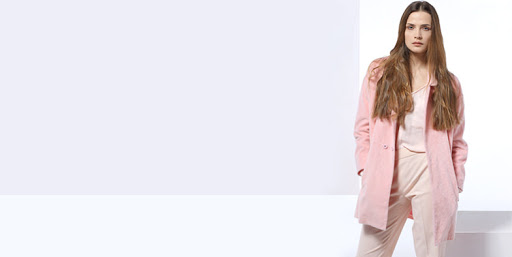 Akademia Stylu - kursy wizażu i stylizacji