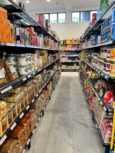 Wali Supermarket and Halal Butcher - Thumbnail