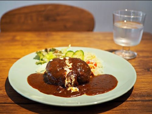 博多ダイニング マカロニキッチン