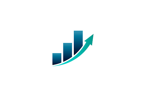 Hopper Consulting - Visual