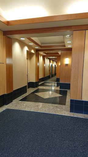 Cascade Health - Thumbnail