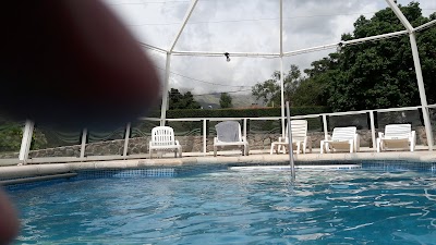 Photos of Hotel Mundial