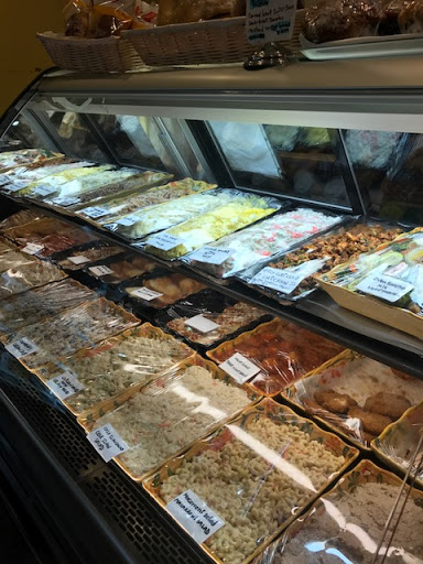 Lane Farms Market - Thumbnail