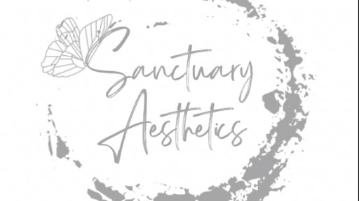 Sanctuary Aesthetics And Nails Ltd