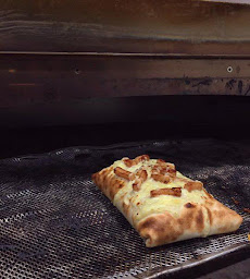 Photo n°11 de BIG TACOS à Montauban (Restauration rapide)