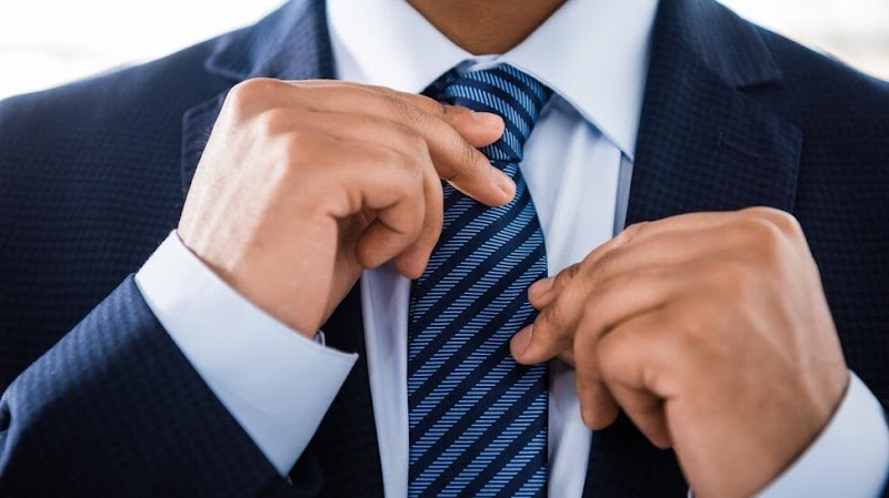 McDade Promotional & Workwear photo 2