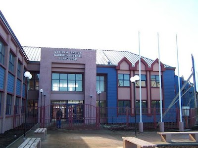school