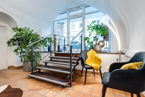 Hinkel Immobilien