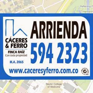 real-estate-agency