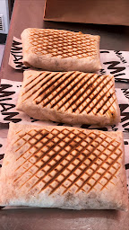 Photo n°12 de L'Original à Toulon (Restaurant de döner kebab)