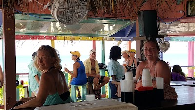 Photos of Nippers Beach Bar & Grill