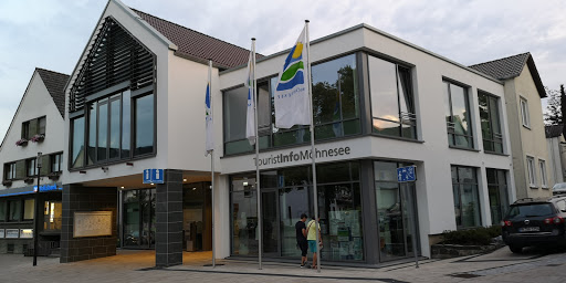 Gemeindeverwaltung / Rathaus