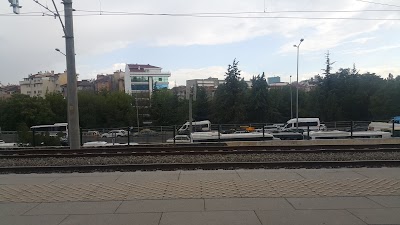 Yenişehir