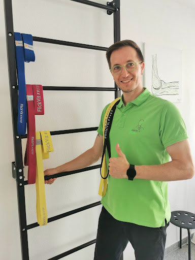 Fitamin BETH – Praxis für Physiotherapie - Thumbnail