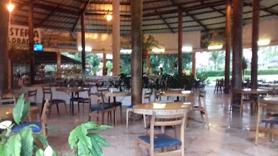 Photos of Hosteria Los Colorados
