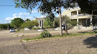 Photos of Dom Pedrito Country Club