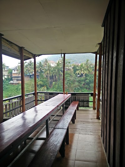 Photos of Manotham Guest House