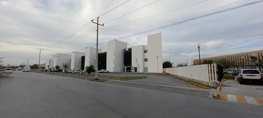 UMF/UMMA #76 IMSS