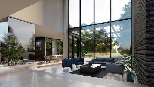 Silver stone kitchen bathroom Woodland Hills