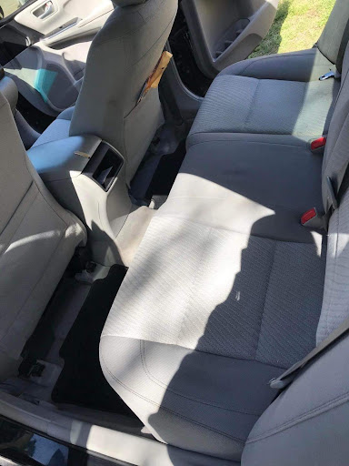 HydraClean MobileDetailing - Thumbnail