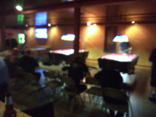 Stevie Ray's - Thumbnail