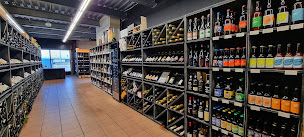 Photo n°1 de Rhône Magnum par Cyril & Laëtitia, cavistes à Bourg-lès-Valence (Cave à vins)