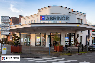 Photo n°1 de ABRINOR Immobilier Wattignies - Agence Immobilière Gestion Locative & Syndic à Wattignies (Agence de location immobilière)