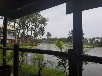 Photos of The Waters Edge Bar & Grill