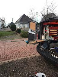 Photo n°5 de ADSV à Weitbruch (Compagnie d'assurance habitation)