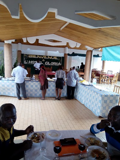 Photos of Hotel Gloria