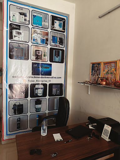 Gallery image 10