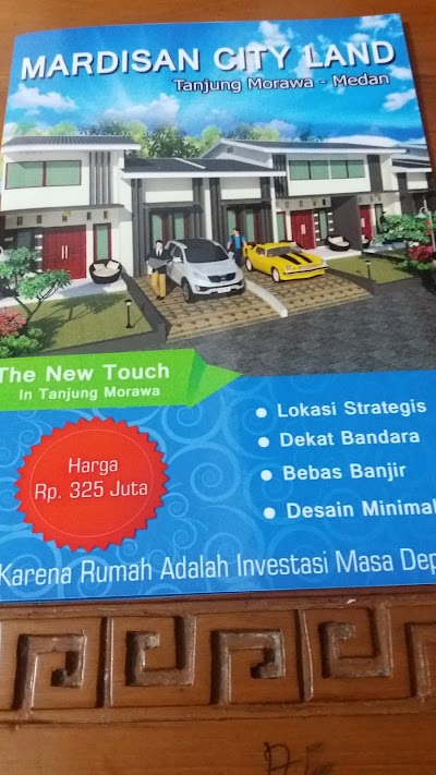 Photos of Sinar bintang