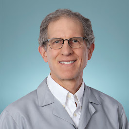 Benjamin Margolis M D