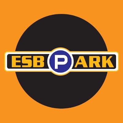ESB Park