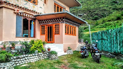 Photos of Village Hotel