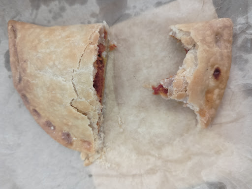 Forn L'Estrella - Visual
