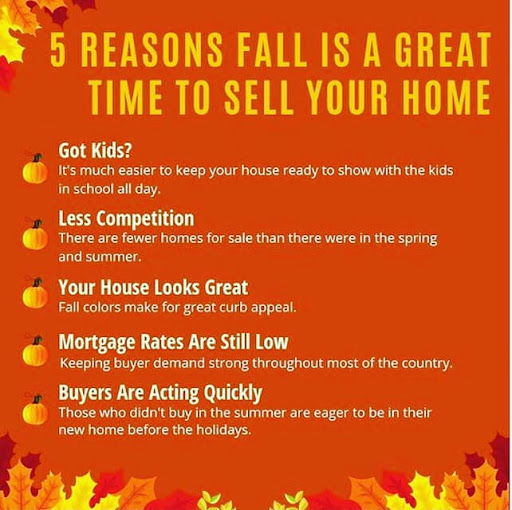 Phil Hill - Red 1 Realty
