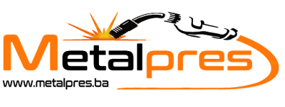 Photos of Metalpres