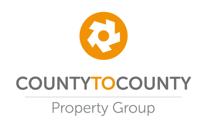County To County Property Group photo 2