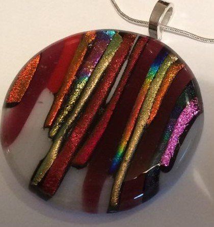 Made in Ludlow Glass Gallery - United Kingdom