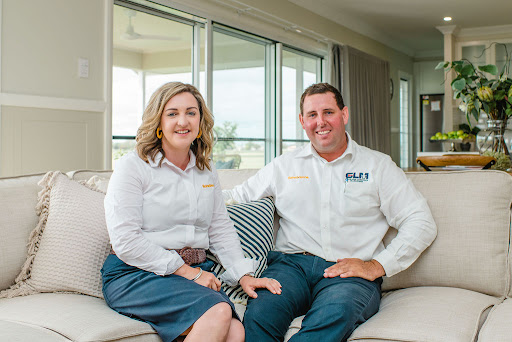 Raine & Horne Dalby Real Estate Agents - Thumbnail