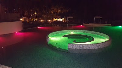 Photos of Varadero Golf Club