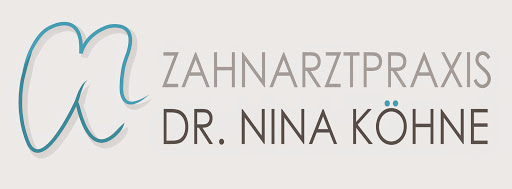 Dr. Nina Köhne - Zahnarzt - Termine nach Vereinbarung - Thumbnail
