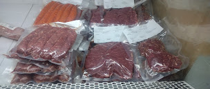 Photo n°11 de Giana Distribution PROXI à Saint-Genest-Malifaux (Épicerie fine)