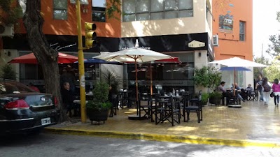 Photos of Urbano Carrascal