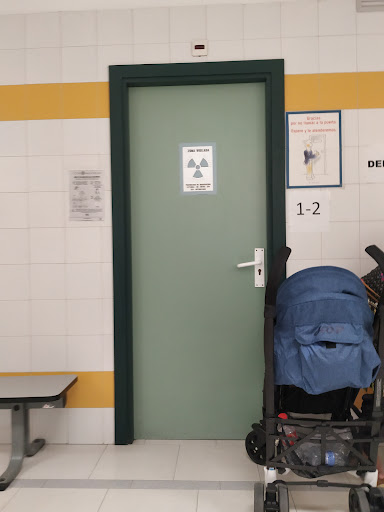 This Tudela Health Center - Thumbnail