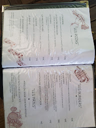 Photo n°69 de Le Tempo : Restaurant et chambre d'hôtes à Entrecasteaux (Pizzeria)