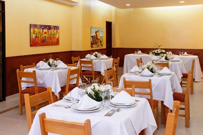 Photos of Hotel El Campin