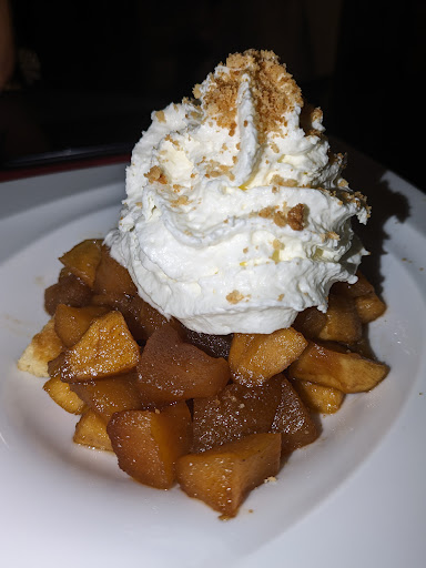 Photo 5 - O Bistrot
