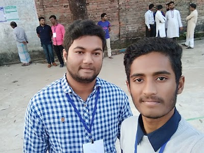 Photos of উত্তর বন্দর ঈদগার ময়দান